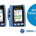 easset upload file83374 126642 e