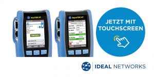 easset upload file83374 126642 e