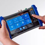 easset upload file83488 125874 e