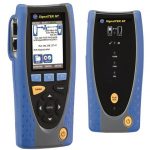 easset upload file83763 125385 e