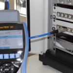 easset upload file8463 125969 e