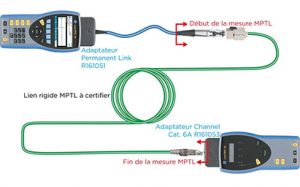 easset upload file84919 125862 e