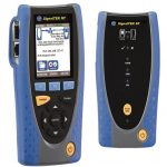 easset upload file85071 124286 e