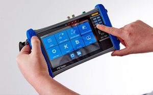 easset upload file85807 125717 e