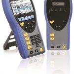 easset upload file8594 124994 e