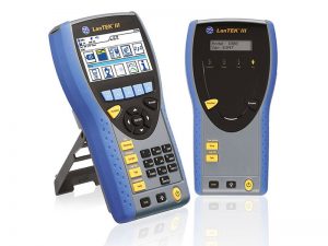 easset upload file86070 125889 e