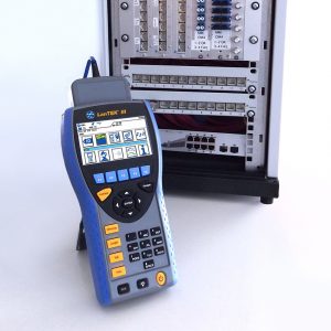 easset upload file86795 125980 e