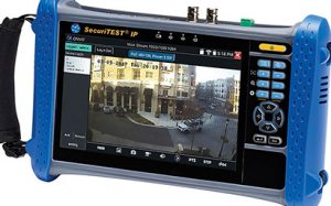 easset upload file87804 126590 e