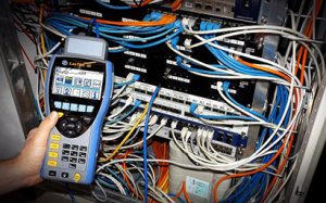 easset upload file88974 125288 e