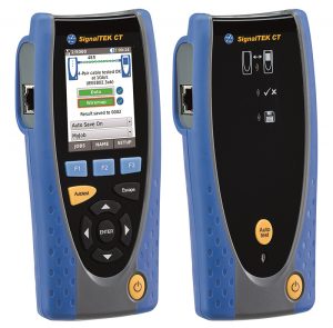 easset upload file89056 126637 e