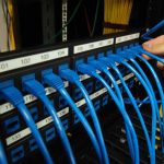 easset upload file90277 125514 e