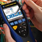 easset upload file9119 125876 e