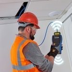 easset upload file91539 126752 e