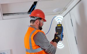 easset upload file91539 126752 e