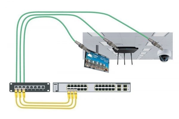 easset upload file9236 126005 e