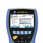 easset upload file92446 126684 e