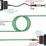 easset upload file93333 125772 e