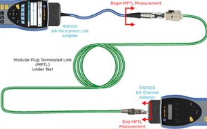 easset upload file93333 125772 e