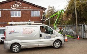 easset upload file945 126707 e