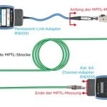 easset upload file95253 125827 e