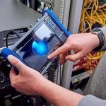 easset upload file95658 125776 e