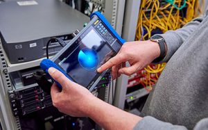 easset upload file95658 125776 e