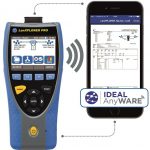 easset upload file96859 125115 e