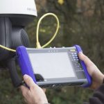 easset upload file97675 125713 e