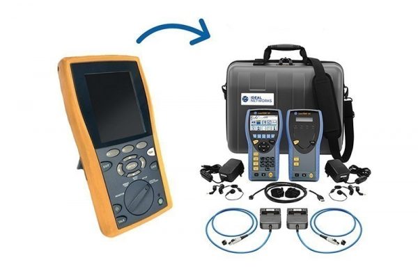 easset upload file97749 126699 e