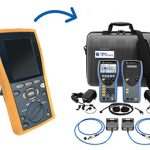 easset upload file98135 125642 e