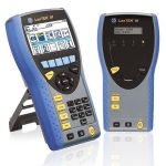 easset upload file98252 125885 e