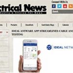 electrical news 243x243 intro