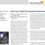 elektro innung brosch 2014 ideal 03 1