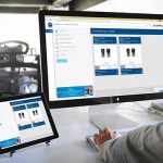 ideal quotebuilder edit