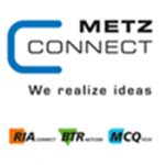 metz news intro