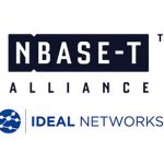 nbase t article main