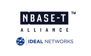 nbase t article main