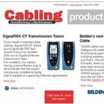 stct us coverage 23rd of april 2015 2