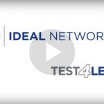 test4less USA 1