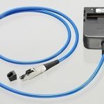 whats the difference between a permanent link main