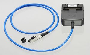 whats the difference between a permanent link main