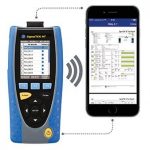 why the signaltek nt network tester is gaining popularity