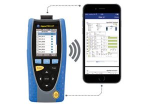 why the signaltek nt network tester is gaining popularity
