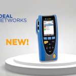 easset upload file57738 127047 e