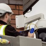 SecuriTEST™ IP CCTV Tester