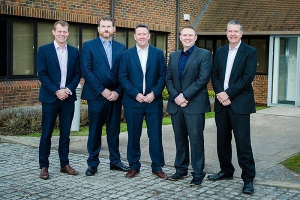 easset upload file79161 127012 e