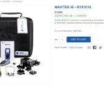 IDEAL Networks online shop