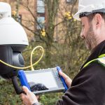 JPR engineering b web