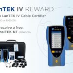 Banner 1280 x 960 LanTEK IV CA