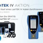 Banner 1280 x 960 LanTEK IV DE